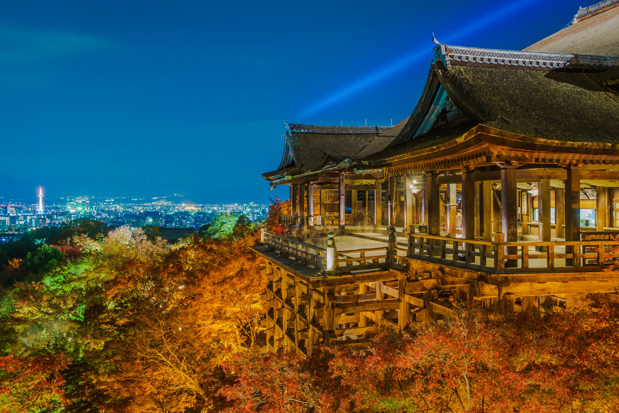 清水寺