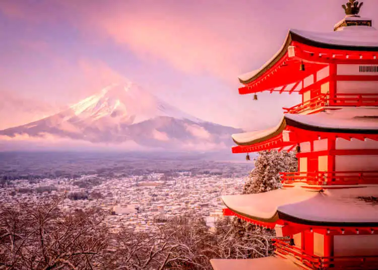 tokyo-winter-sightseeing-trip